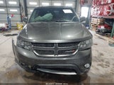 Dodge Journey Gt Awd 3C4PDDEG6JT296582 снимка