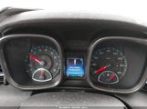 Chevrolet Malibu Eco 1G11D5RR9DF101587 снимка