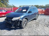 Nissan Rogue Sl KNMAT2MTXGP669650 снимка