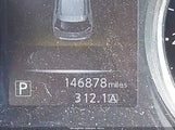 Nissan Rogue Sl KNMAT2MTXGP669650 снимка
