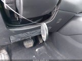 Nissan Altima 2.5 S 1N4BL4BVXKC165870 снимка