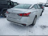 Nissan Altima 2.5 S 1N4BL4BVXKC165870 снимка