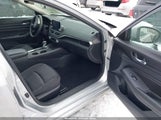 Nissan Altima 2.5 S 1N4BL4BVXKC165870 снимка