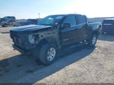 GMC Canyon Sle 1GTG6CEN9J1234703 снимка