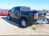 GMC Canyon Sle 1GTG6CEN9J1234703 снимка