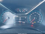 GMC Canyon Sle 1GTG6CEN9J1234703 снимка