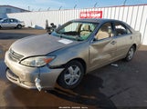 Toyota Camry Le JTDBE32K530170790 снимка