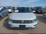 Volkswagen Tiguan 2.0T Se/2.0T Sel/2.0T Sel R-Line/2.0T Sel R-Line Black 3VV3B7AX7KM028598 снимка