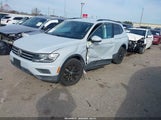 Volkswagen Tiguan 2.0T Se/2.0T Sel/2.0T Sel R-Line/2.0T Sel R-Line Black 3VV3B7AX7KM028598 fotografie