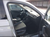 Volkswagen Tiguan 2.0T Se/2.0T Sel/2.0T Sel R-Line/2.0T Sel R-Line Black 3VV3B7AX7KM028598 fotografie