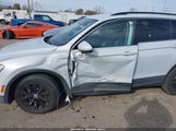 Volkswagen Tiguan 2.0T Se/2.0T Sel/2.0T Sel R-Line/2.0T Sel R-Line Black 3VV3B7AX7KM028598 fotografie