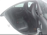 Mercedes-Benz Cla 250 WDDSJ4EBXKN749438 снимка