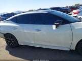 Nissan Maxima 3.5 Sl 1N4AA6AP9GC385220 снимка