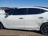 Nissan Maxima 3.5 Sl 1N4AA6AP9GC385220 снимка