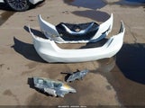 Nissan Maxima 3.5 Sl 1N4AA6AP9GC385220 снимка