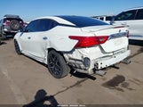 Nissan Maxima 3.5 Sl 1N4AA6AP9GC385220 снимка