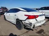 Nissan Maxima 3.5 Sl 1N4AA6AP9GC385220 снимка