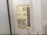 Nissan Maxima 3.5 Sl 1N4AA6AP9GC385220 снимка