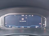 Volkswagen Atlas Cross Sport 3.6L V6 Sel/3.6L V6 Sel R-Line 1V2SE2CA5MC220571 снимка