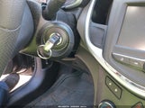 Chevrolet Sonic Ls Auto 1G1JB5SHXH4150466 снимка