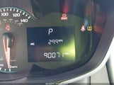 Chevrolet Sonic Ls Auto 1G1JB5SHXH4150466 снимка
