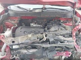 Mitsubishi Outlander Sport 2.0 Es/2.0 Le JA4AP3AU6JU019515 снимка