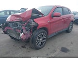 Mitsubishi Outlander Sport 2.0 Es/2.0 Le JA4AP3AU6JU019515 photo