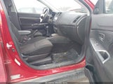 Mitsubishi Outlander Sport 2.0 Es/2.0 Le JA4AP3AU6JU019515 fotografie