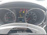 Mitsubishi Outlander Sport 2.0 Es/2.0 Le JA4AP3AU6JU019515 снимка