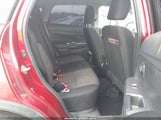 Mitsubishi Outlander Sport 2.0 Es/2.0 Le JA4AP3AU6JU019515 снимка