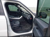 Land Rover Range Rover Sport Se SALWG2RV4JA192382 photo