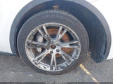 Tesla Model Y Long Range Dual Motor All-Wheel Drive 5YJYGDEEXLF037010 fotografie
