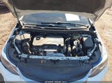 Chevrolet Cruze Lt 1G1BE5SM0K7147381 снимка