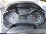 Chevrolet Cruze Lt 1G1BE5SM0K7147381 снимка