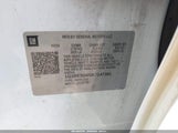 Chevrolet Cruze Lt 1G1BE5SM0K7147381 снимка