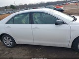 Toyota Camry Le 4T1BF3EKXAU560312 photo