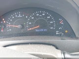 Toyota Camry Le 4T1BF3EKXAU560312 fotografie