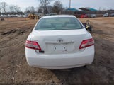 Toyota Camry Le 4T1BF3EKXAU560312 fotografie