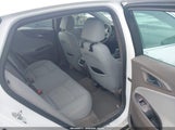 Chevrolet Malibu 1Lt 1G1ZE5ST4GF237801 снимка