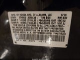 Honda Ridgeline Rtl 5FPYK16539B106731 снимка