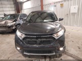 Honda Cr-V Ex 2HKRW2H5XKH645648 снимка
