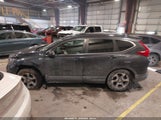 Honda Cr-V Ex 2HKRW2H5XKH645648 снимка