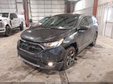 Honda Cr-V Ex 2HKRW2H5XKH645648 снимка