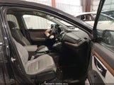 Honda Cr-V Ex 2HKRW2H5XKH645648 снимка