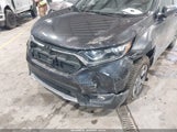 Honda Cr-V Ex 2HKRW2H5XKH645648 снимка