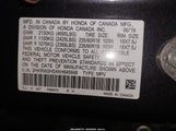 Honda Cr-V Ex 2HKRW2H5XKH645648 снимка