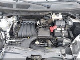 Nissan Nv200 Sv 3N6CM0KN2HK700596 снимка
