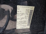 Nissan Armada Platinum 5N1AA0NE6FN609784 снимка