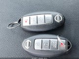 Nissan Armada Platinum 5N1AA0NE6FN609784 снимка