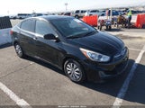 Hyundai Accent Se KMHCT4AEXHU172591 снимка